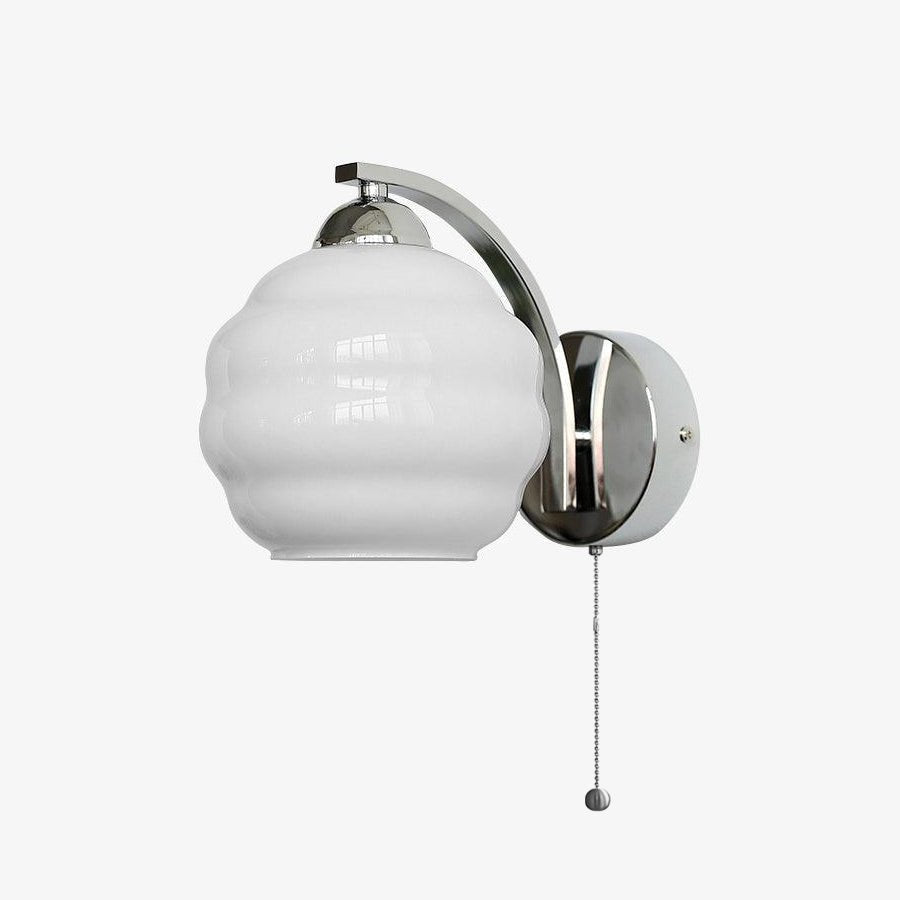 Gatsby Wall-mounted light Wall Lamp | Kalsten