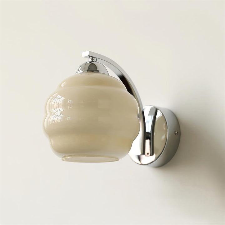 Art Deco Vintage Wall-mounted light Wall Lamp | Kalsten