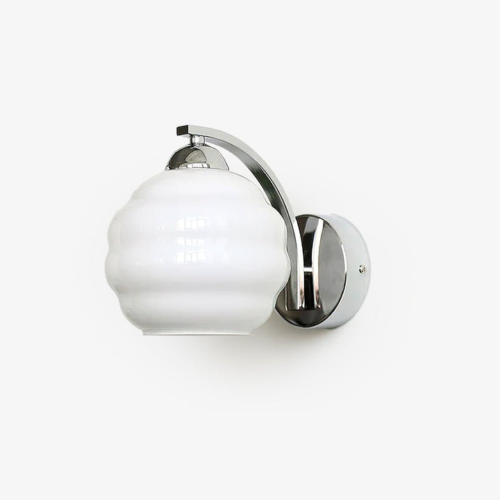 Art Deco Vintage Wall-mounted light Wall Lamp | Kalsten