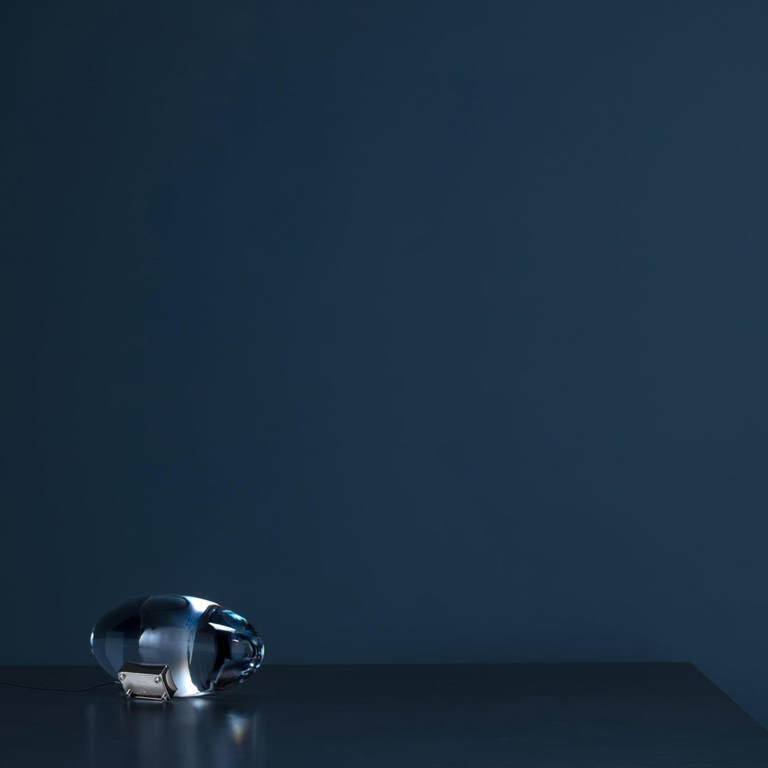 Atman Bedside lamp Table Lamp | Kalsten