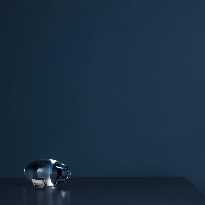 Atman Bedside lamp Table Lamp | Kalsten