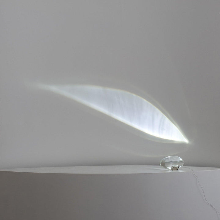 Atman Bedside lamp Table Lamp | Kalsten