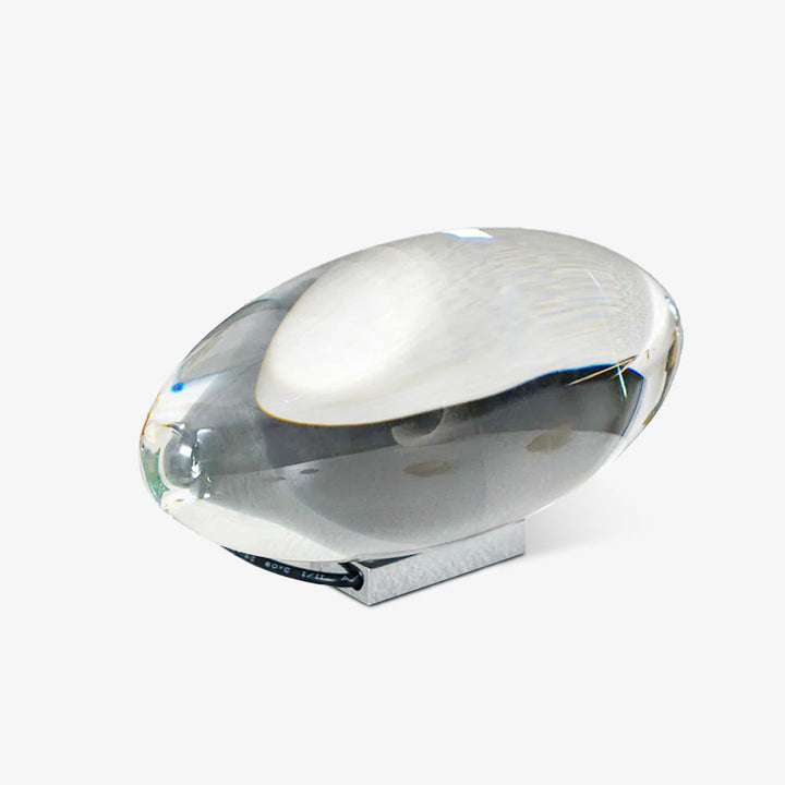 Atman Bedside lamp Table Lamp | Kalsten
