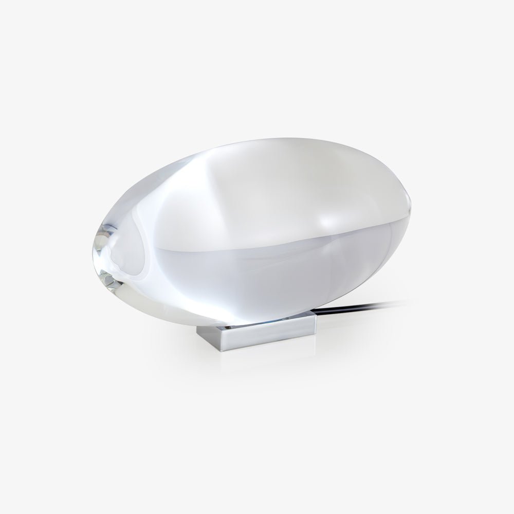 Atman Bedside lamp Table Lamp | Kalsten