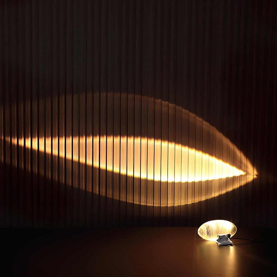 Atman Table Lamp | Kalsten