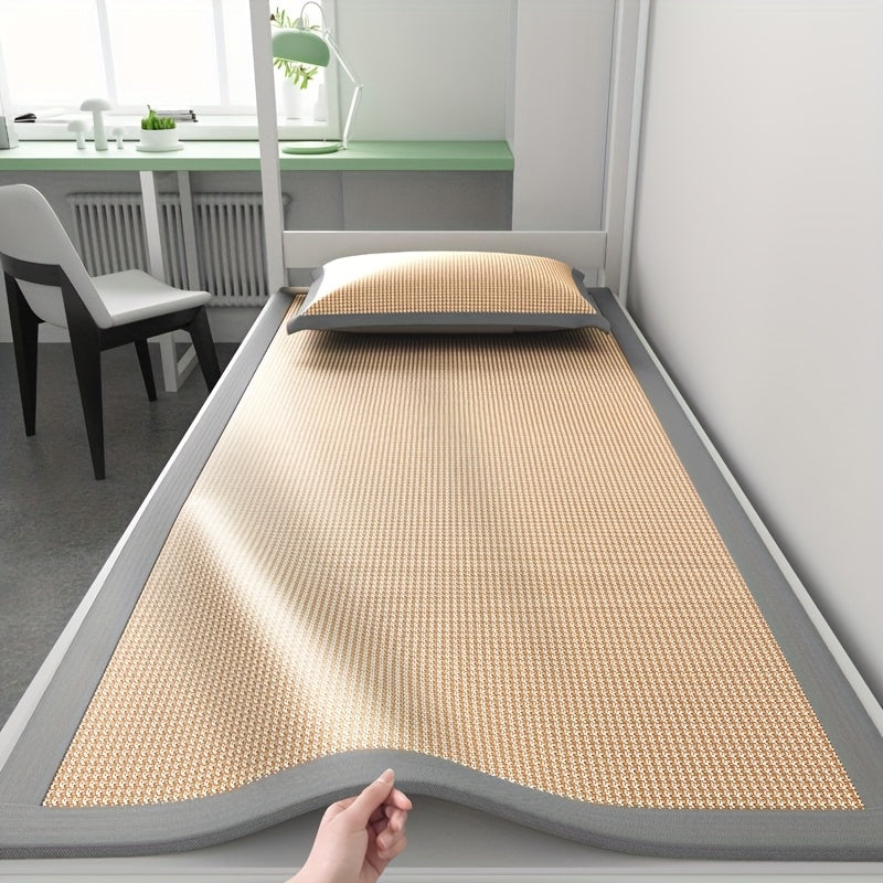 Cooling Mattress Protector Set – Temperature Regulation | Kalsten