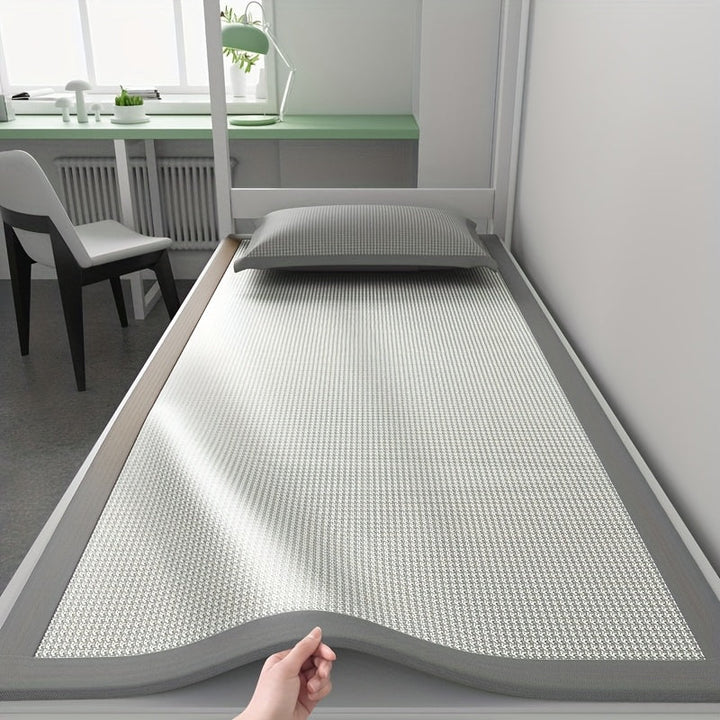Cooling Mattress Protector Set – Temperature Regulation | Kalsten