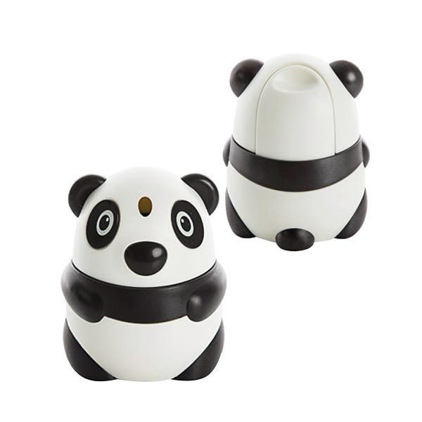 Automatic Panda Toothpick Dispenser | Kalsten