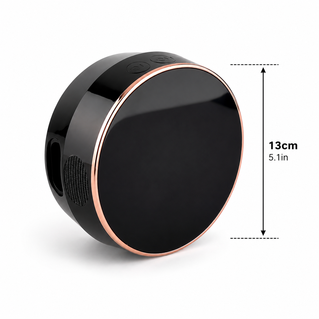 Automatic Soap Dispenser with Sensor | Kalsten