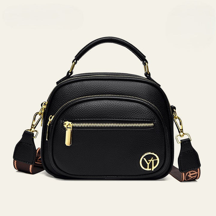 Kalsten | Handbag Crossbody PU Leather Shoulder Bag