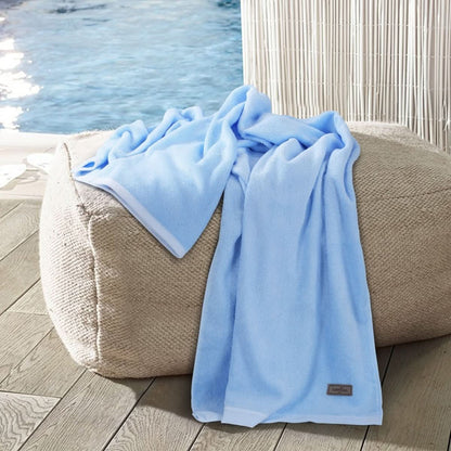 BowLift | Neravia Bamboo Essence Towel | Soft, Highly Absorbent & Antibacterial | Premium Bamboo Fiber | Sustainable Spa Towel