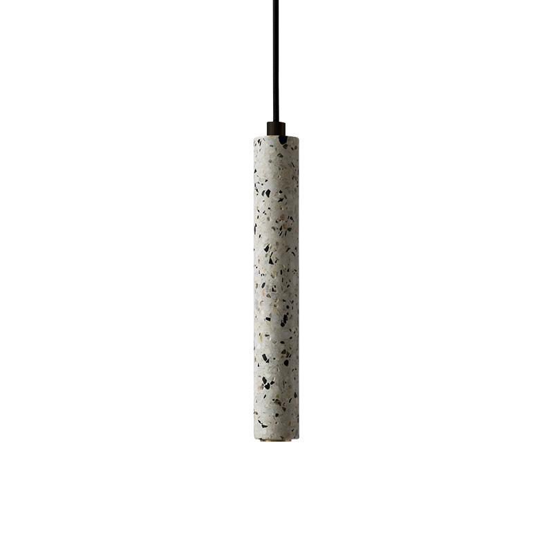 BANG Concrete pendant lamp | Kalsten