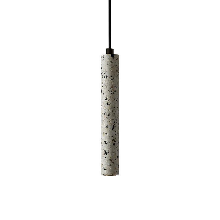 BANG Concrete pendant lamp | Kalsten