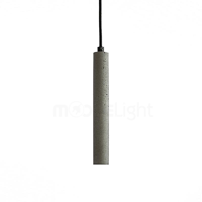 BANG Concrete pendant lamp | Kalsten
