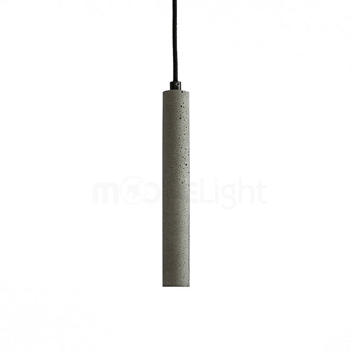BANG Concrete pendant lamp | Kalsten