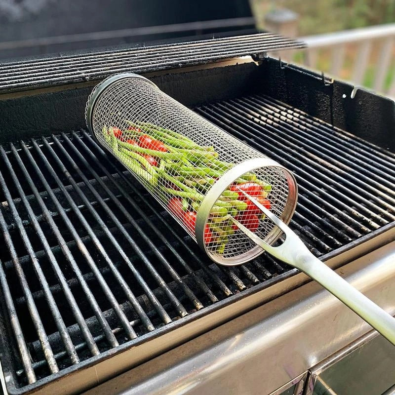 Grill Cyclinders - Buy 1 Get 1 FREE! | Kalsten