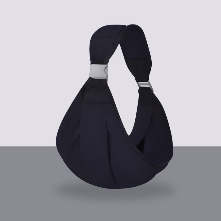 BubSling comfort and closeness guaranteed | Kalsten