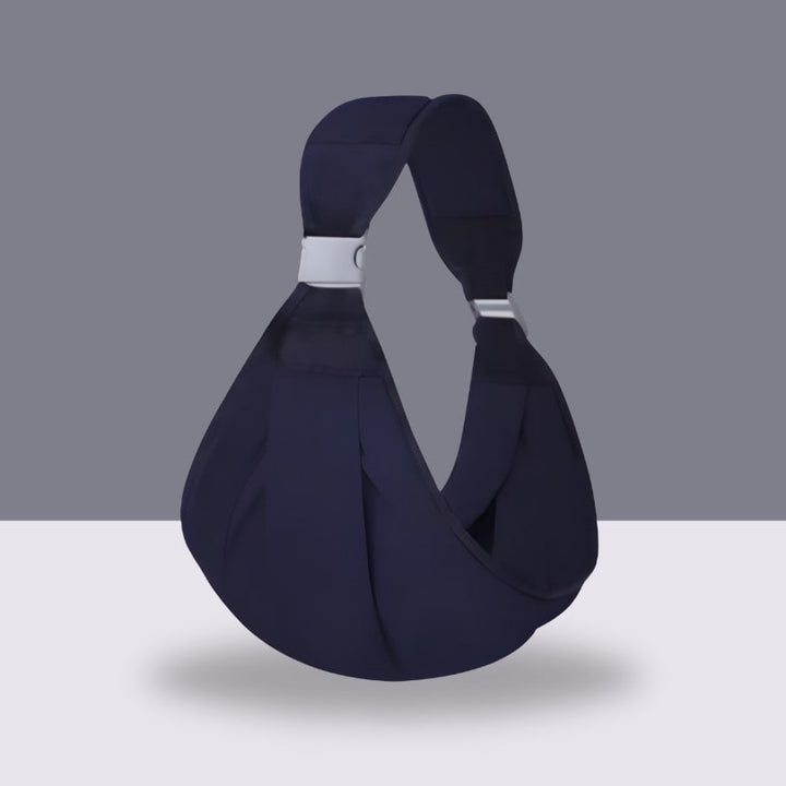 BubSling comfort and closeness guaranteed | Kalsten