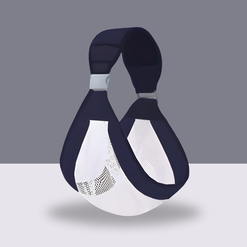 BubSling comfort and closeness guaranteed | Kalsten