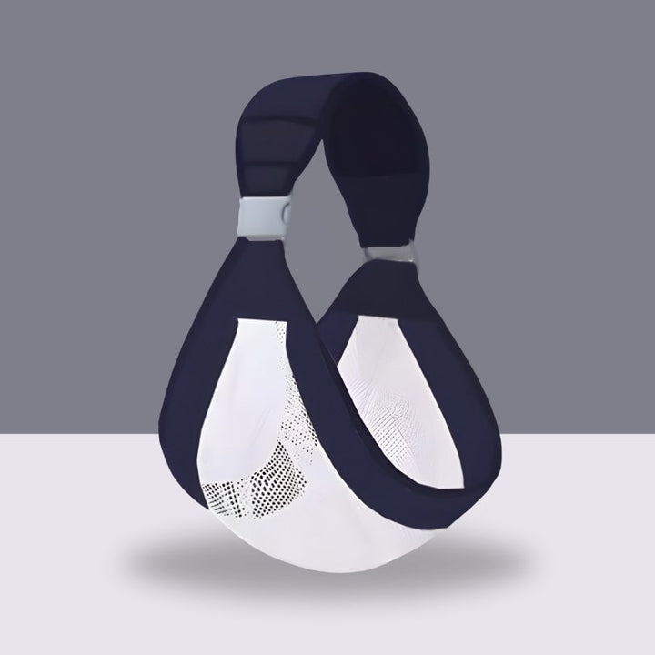BubSling comfort and closeness guaranteed | Kalsten