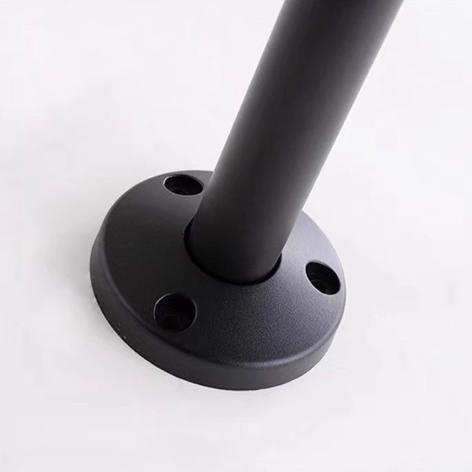 Contemporary Industrial Waterproof Aluminum Reinforced Glass Bent Tube LED Outdoor Light Landscape Lighting For Garden | Kalsten