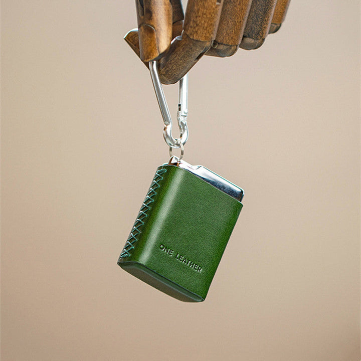 Kalsten | Creative Portable Ashtray With Lid