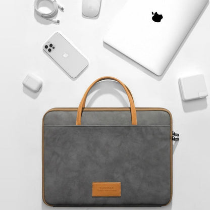 BowLift | 180¬∞ Fully Open Laptop Bag