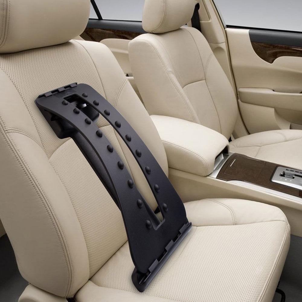 Back Stretcher Lumbar Support Device | Kalsten