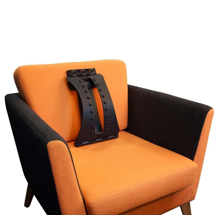 Back Stretcher Lumbar Support Device | Kalsten