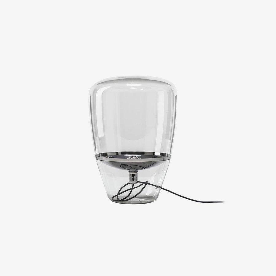 Balloon Table Lamp | Kalsten