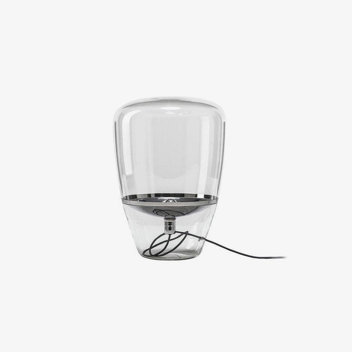 Balloon Table Lamp | Kalsten