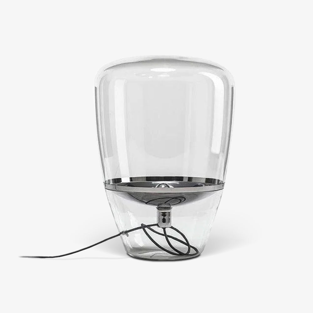 Balloon Table Lamp | Kalsten