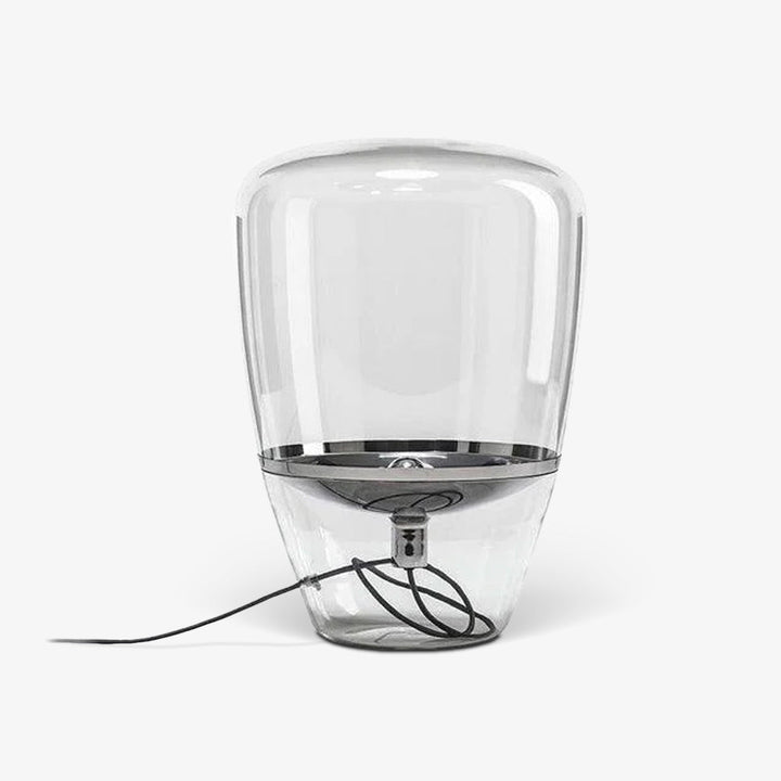 Balloon Table Lamp | Kalsten