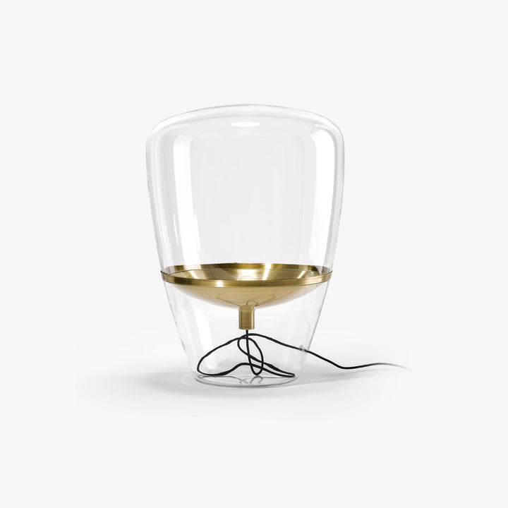 Balloon Table Lamp | Kalsten