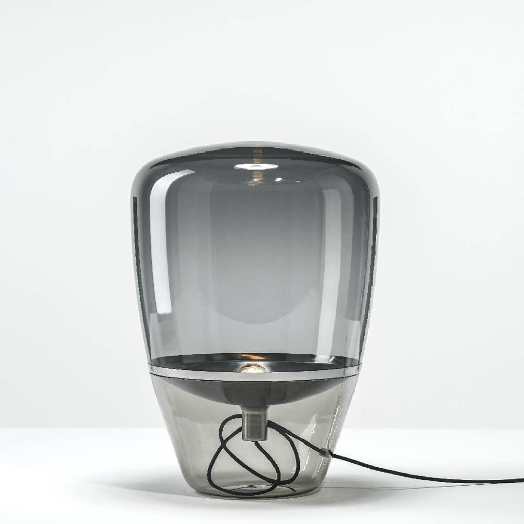 Balloon Table Lamp | Kalsten