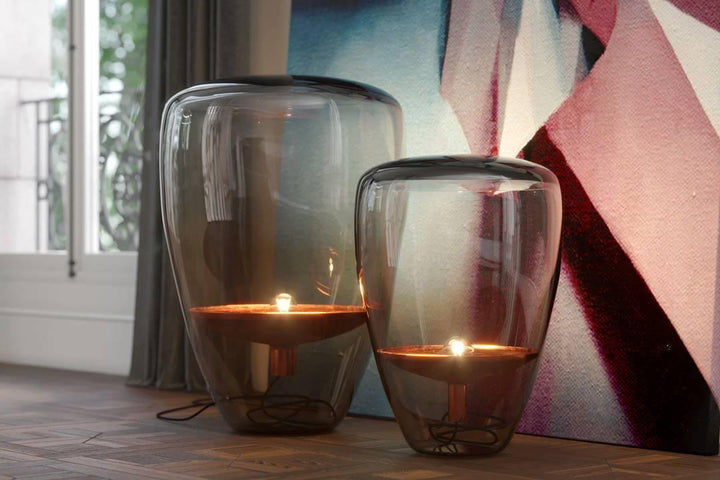Balloon Table Lamp | Kalsten