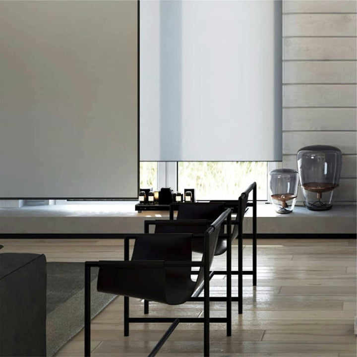 Balloon Table Lamp | Kalsten