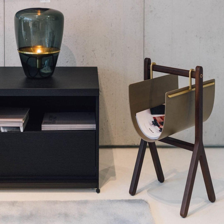Balloon Table Lamp | Kalsten