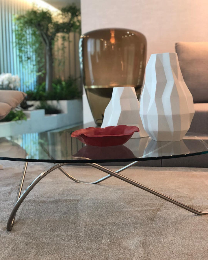 Balloon Table Lamp | Kalsten