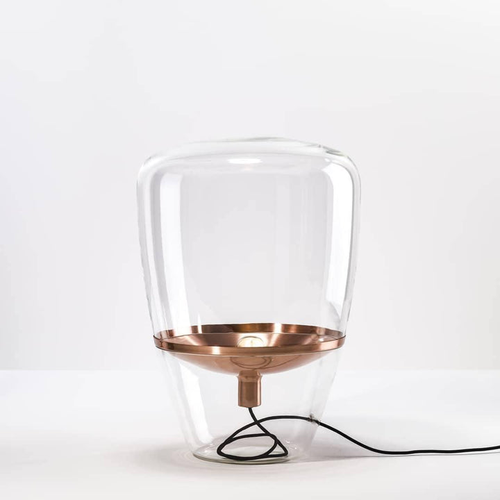 Balloon Table Lamp | Kalsten