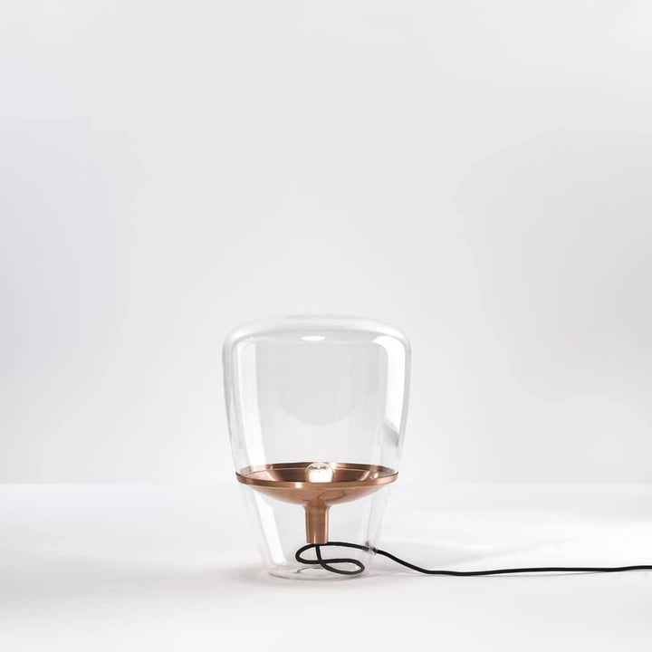 Balloon Table Lamp | Kalsten