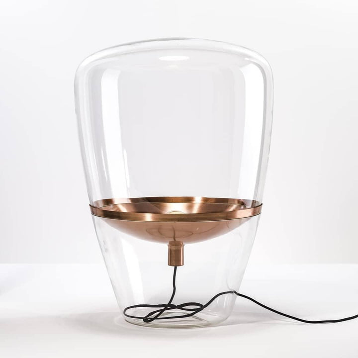 Balloon Table Lamp | Kalsten
