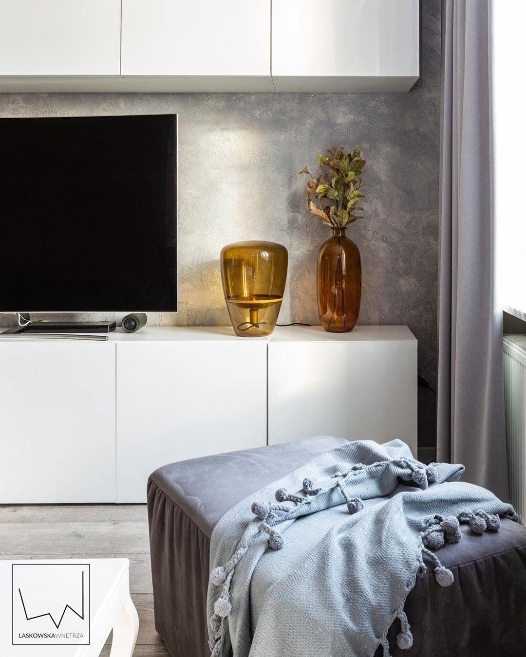 Balloon Table Lamp | Kalsten