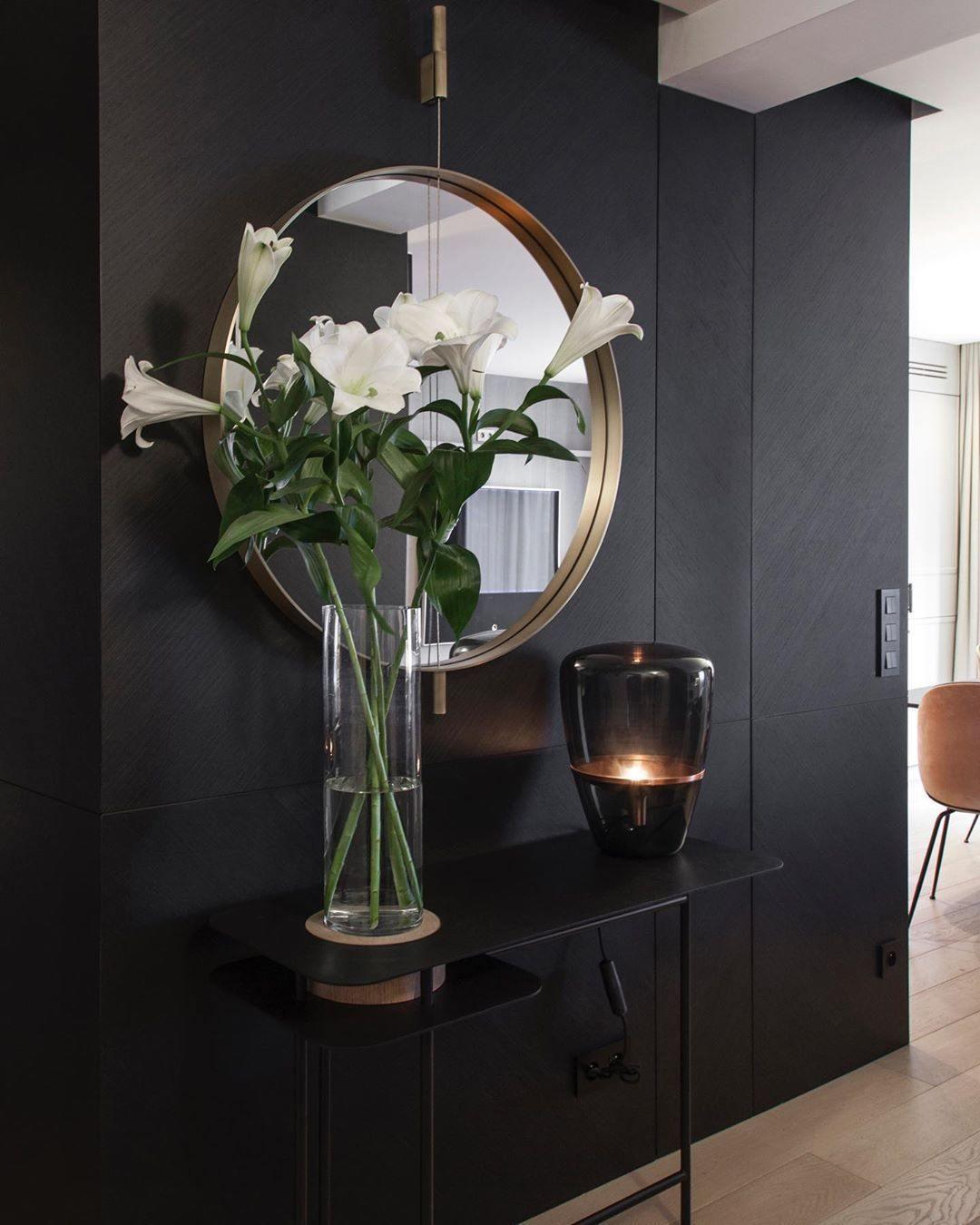 Balloon Table Lamp | Kalsten