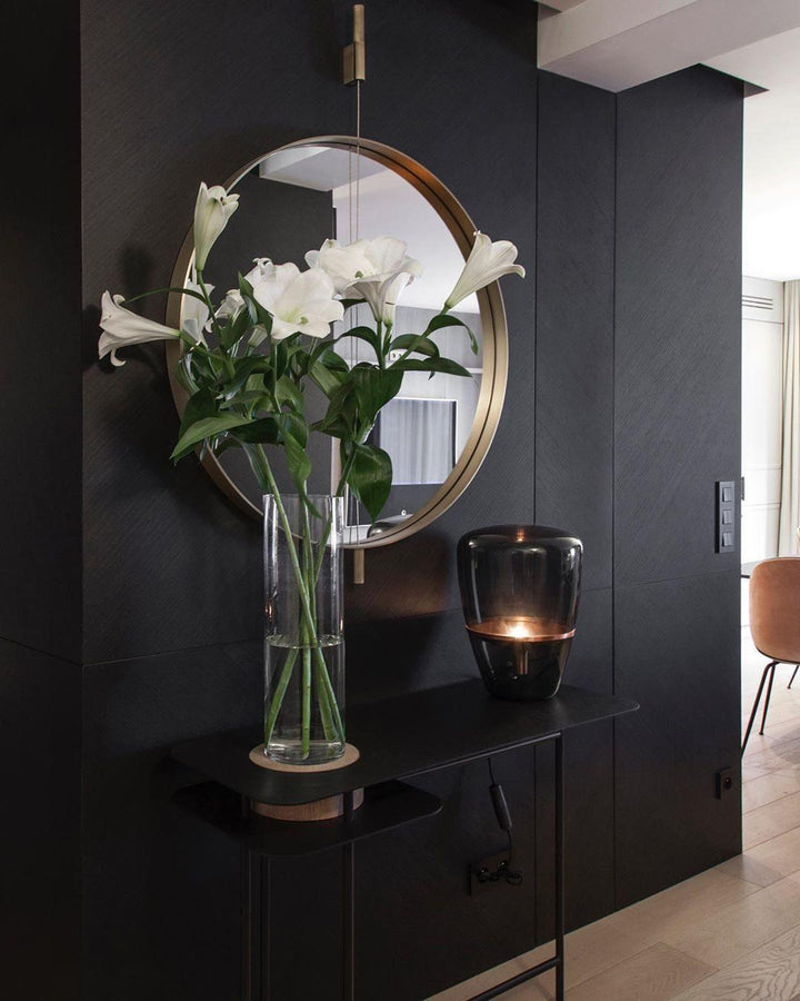 Balloon Table Lamp | Kalsten