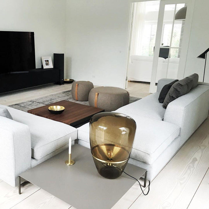 Balloon Table Lamp | Kalsten