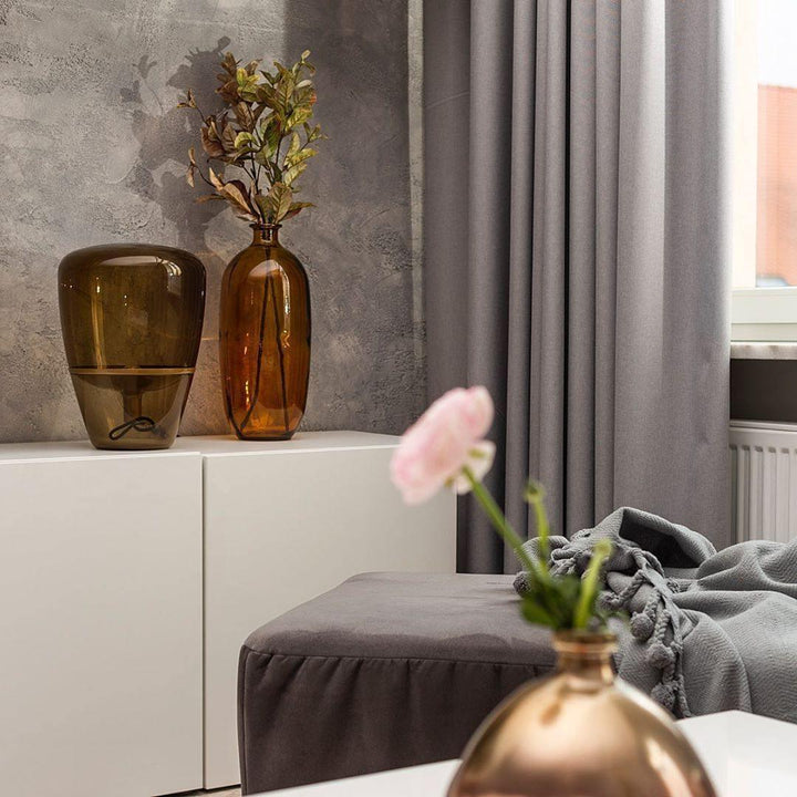 Balloon Table Lamp | Kalsten