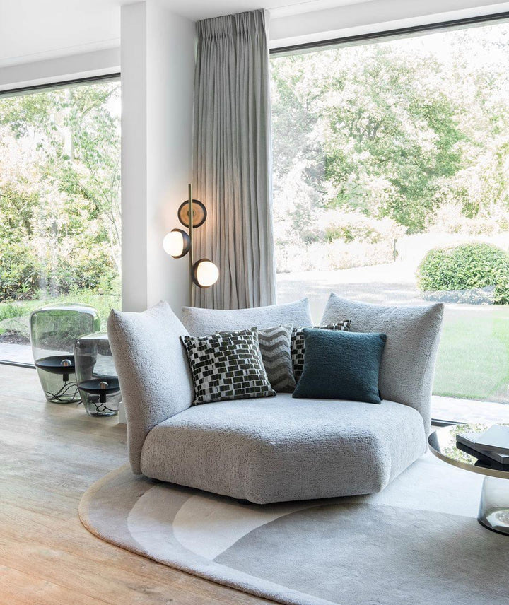 Balloon Table Lamp | Kalsten