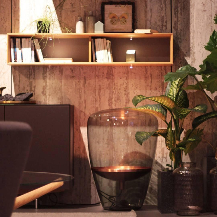 Balloon Table Lamp | Kalsten