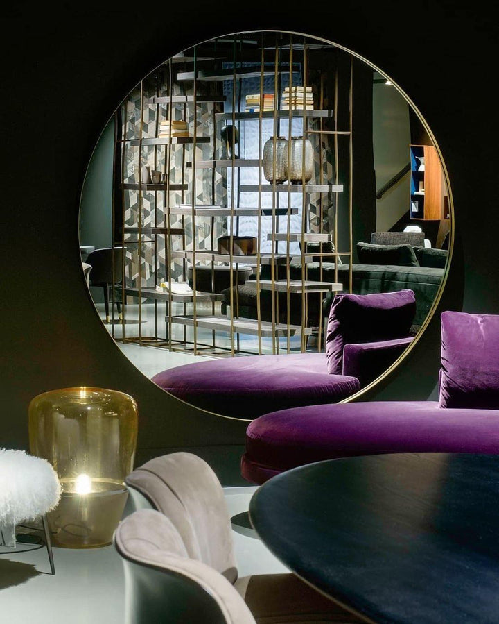 Balloon Table Lamp | Kalsten